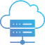 Cloud Solution