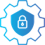 CyberSecurity