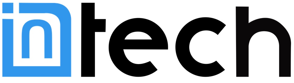 Intech