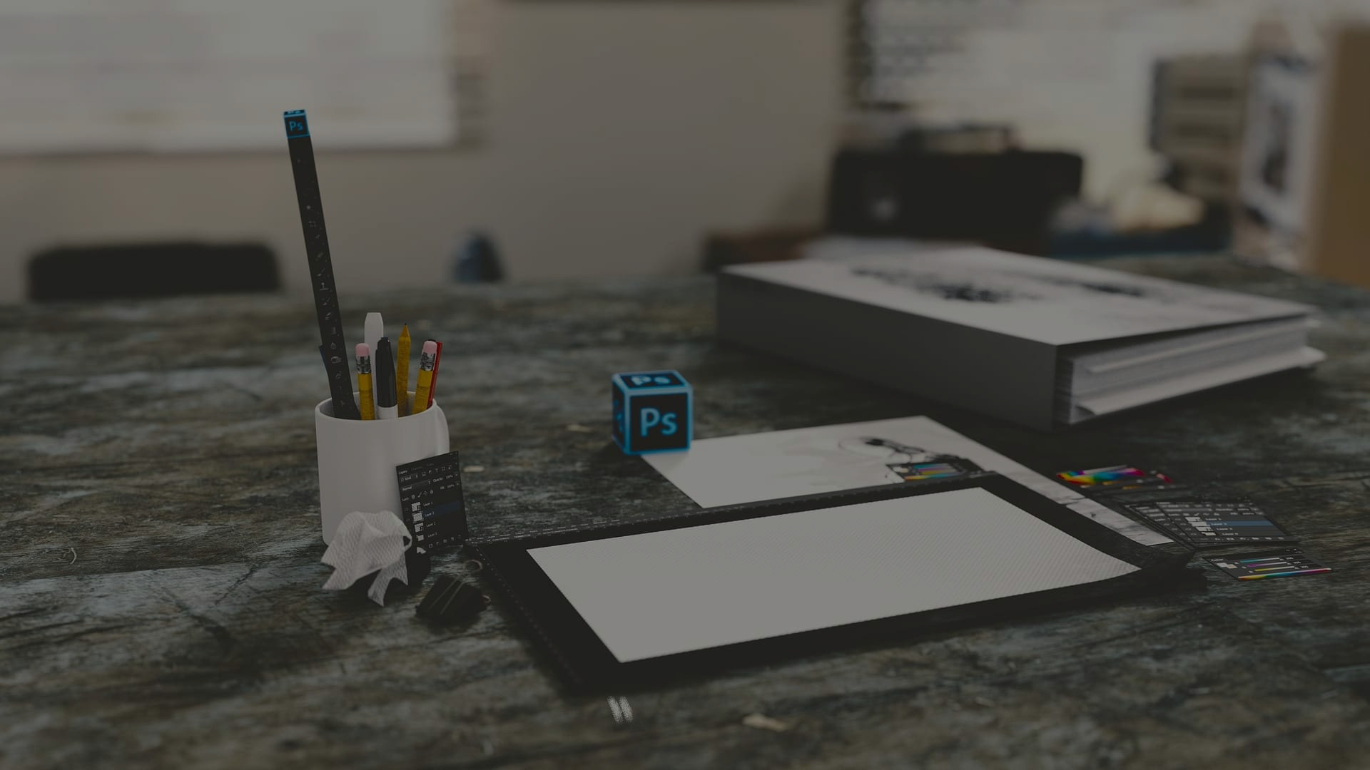 office-modified
